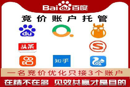 推广信息流广告的A/B测试与优化实践
